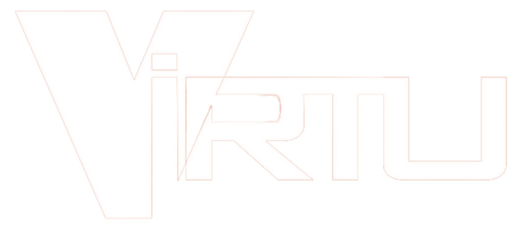 Иллюстрация — VIRTU VR