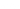 Корпоратив в VR-клубе VIRTU VR